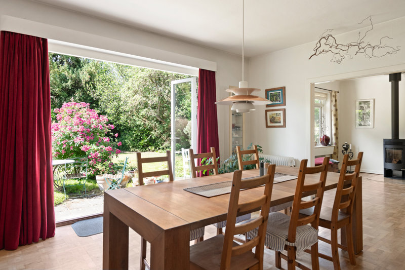 Property image number 9
