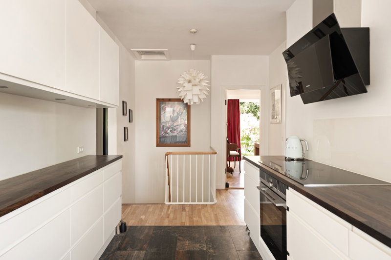 Property image number 7