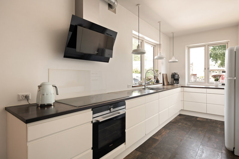 Property image number 6