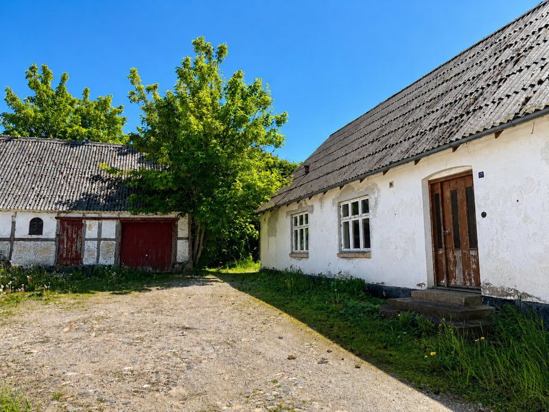 Property image number 3