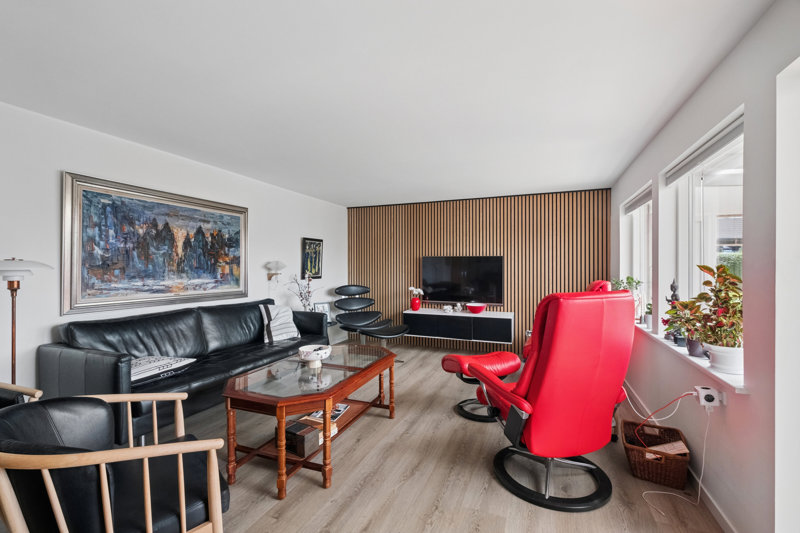 Property image number 5