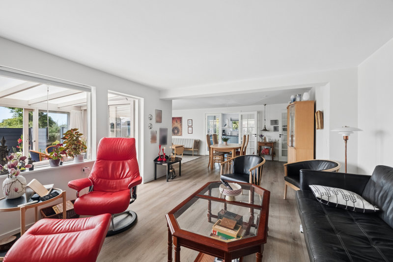 Property image number 7