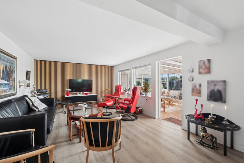 Property image number 6