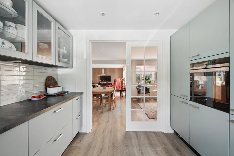 Property image number 4