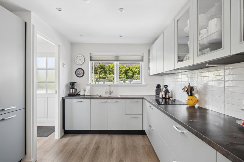 Property image number 3
