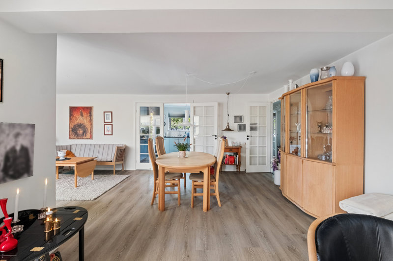 Property image number 9