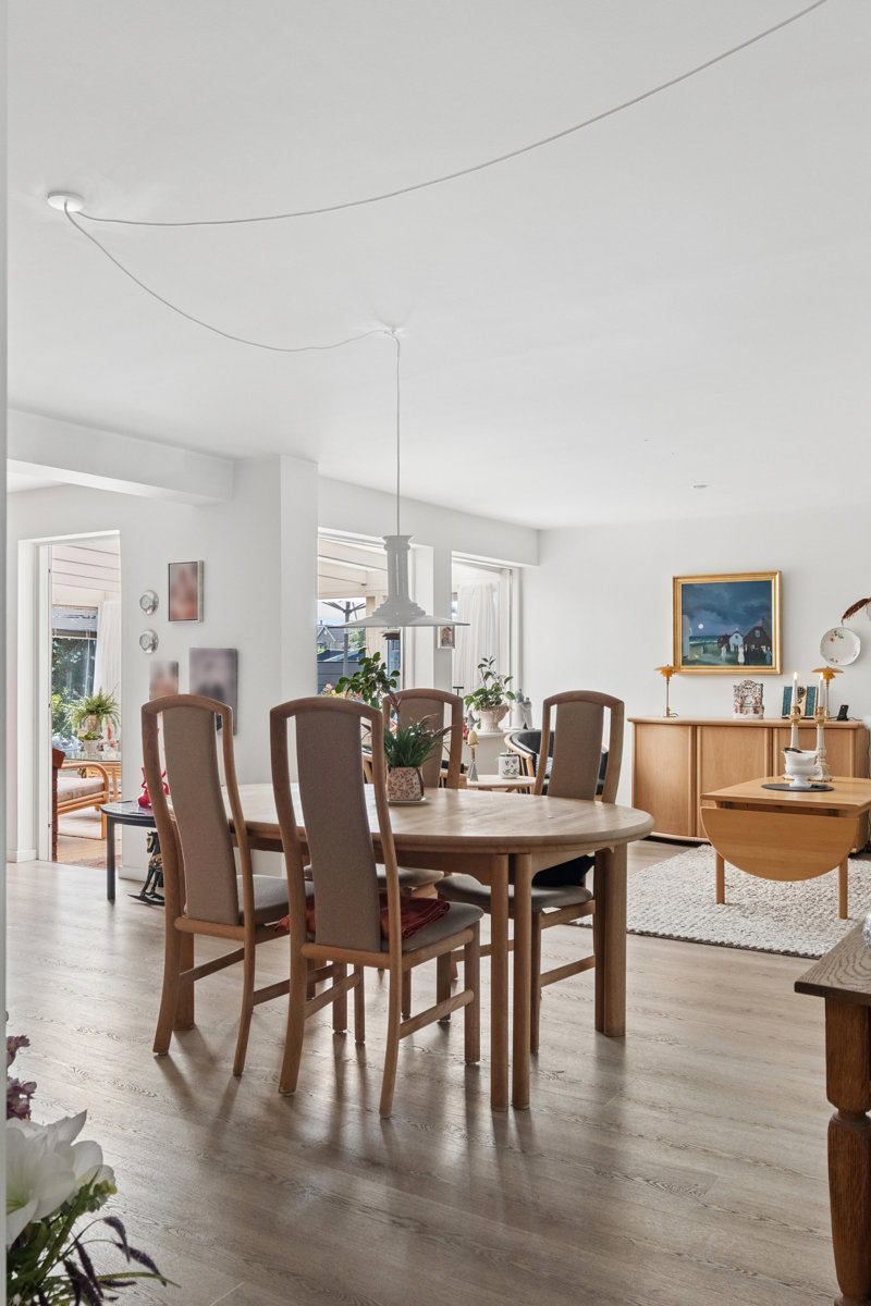 Property image number 8