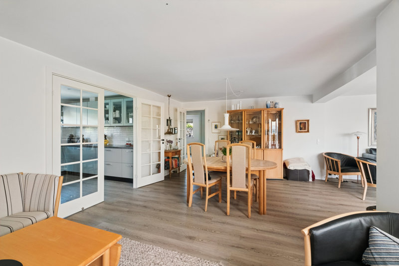 Property image number 10