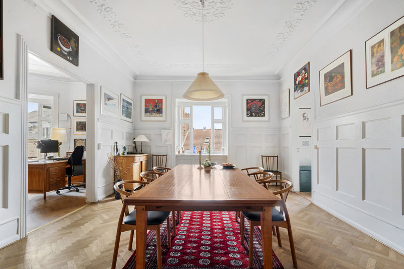 Property image number 3