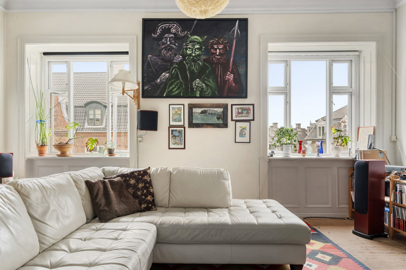 Property image number 9