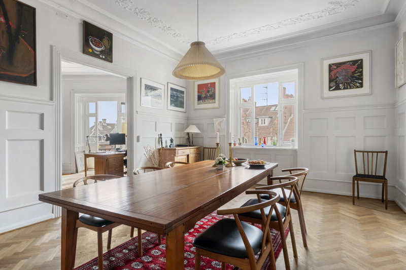 Property image number 2
