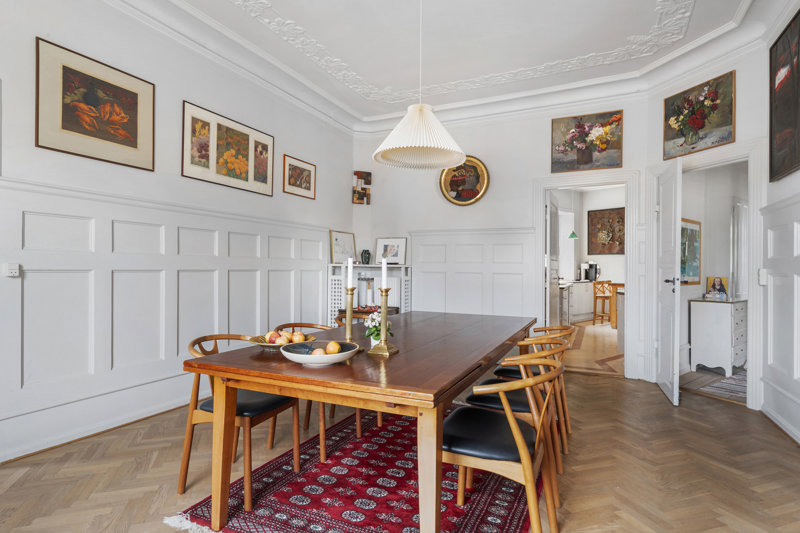 Property image number 5