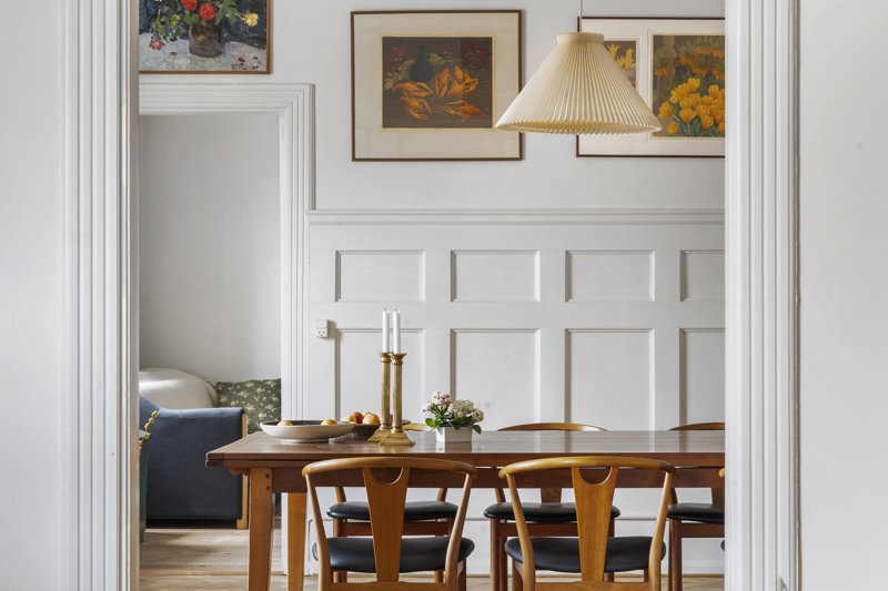 Property image number 4