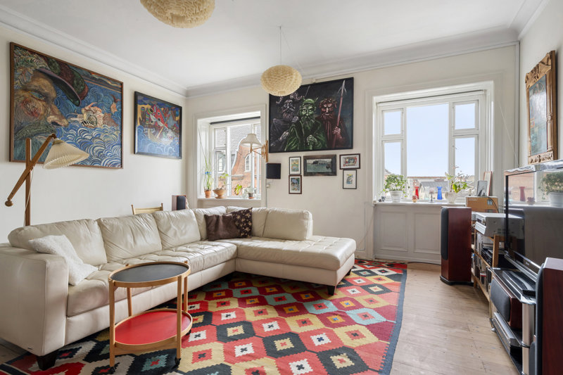 Property image number 10