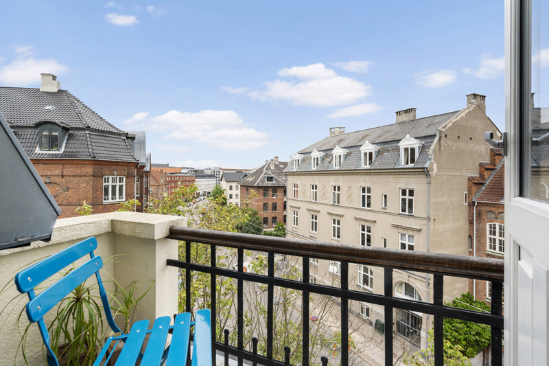 Property image number 7