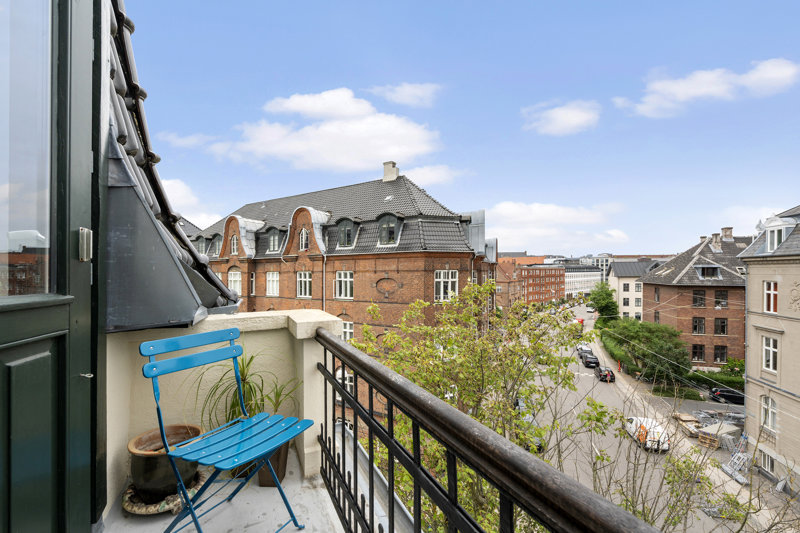 Property image number 1