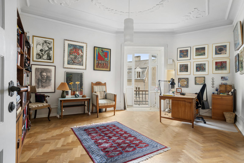 Property image number 6