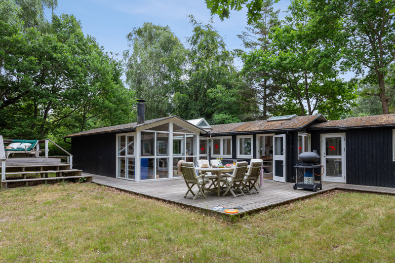 Property image number 2