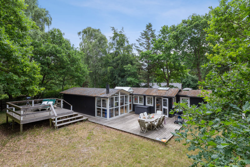Property image number 1