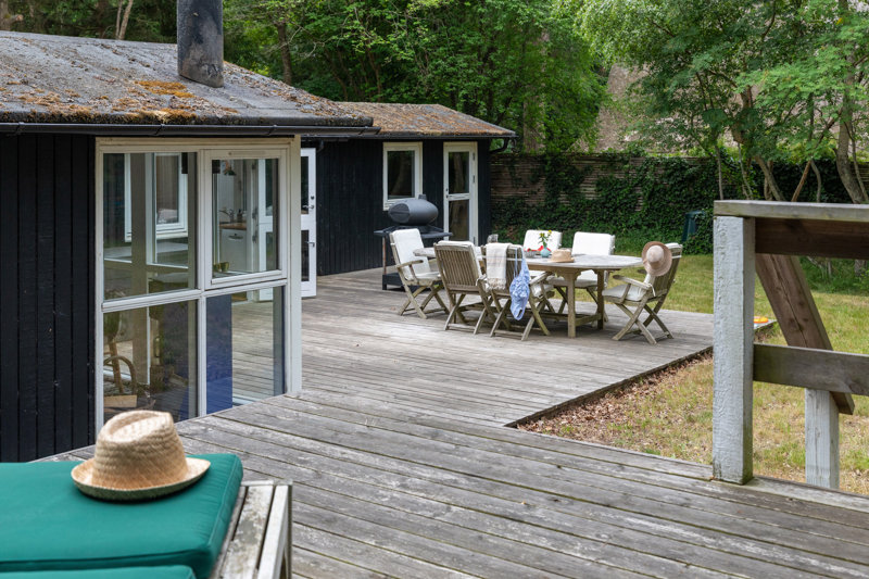 Property image number 4