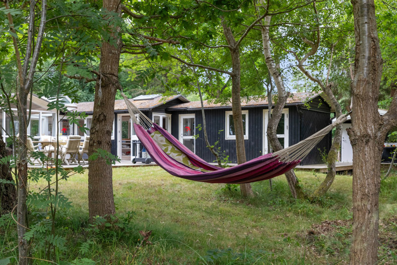 Property image number 3