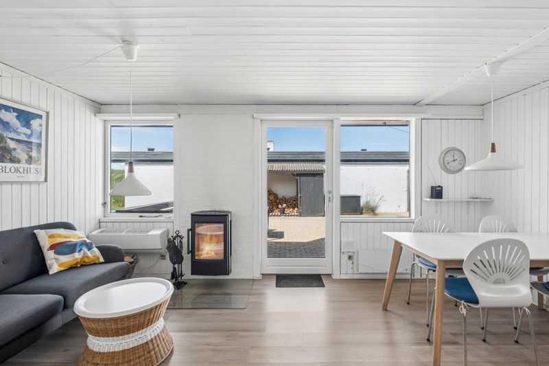 Property image number 3