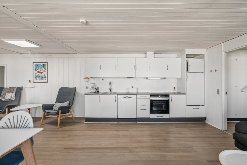 Property image number 7