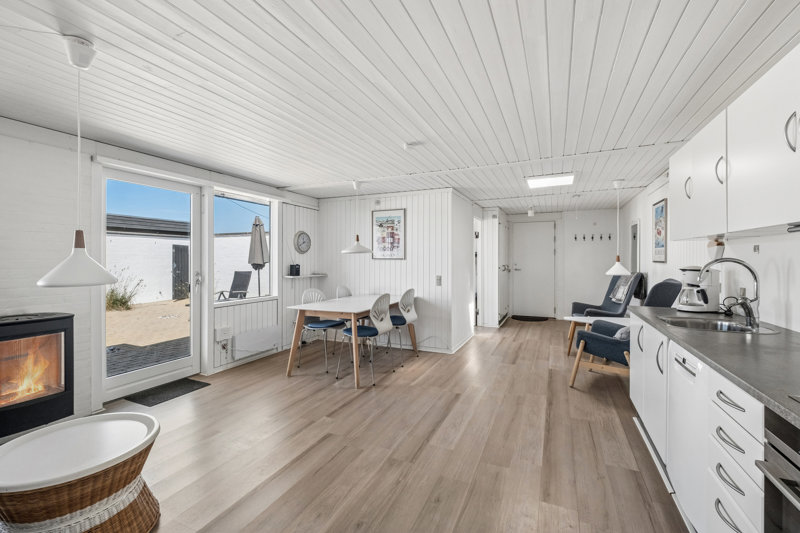 Property image number 6