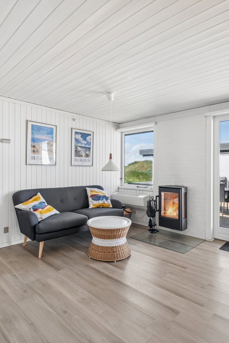 Property image number 5