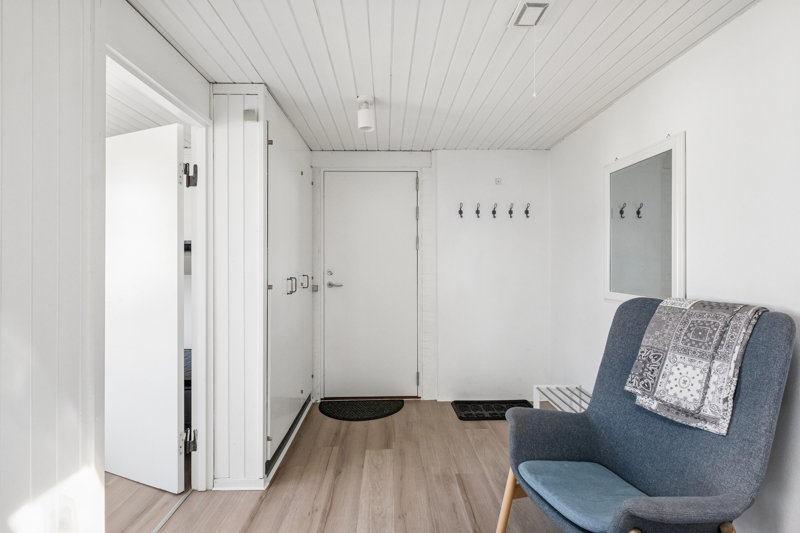 Property image number 10
