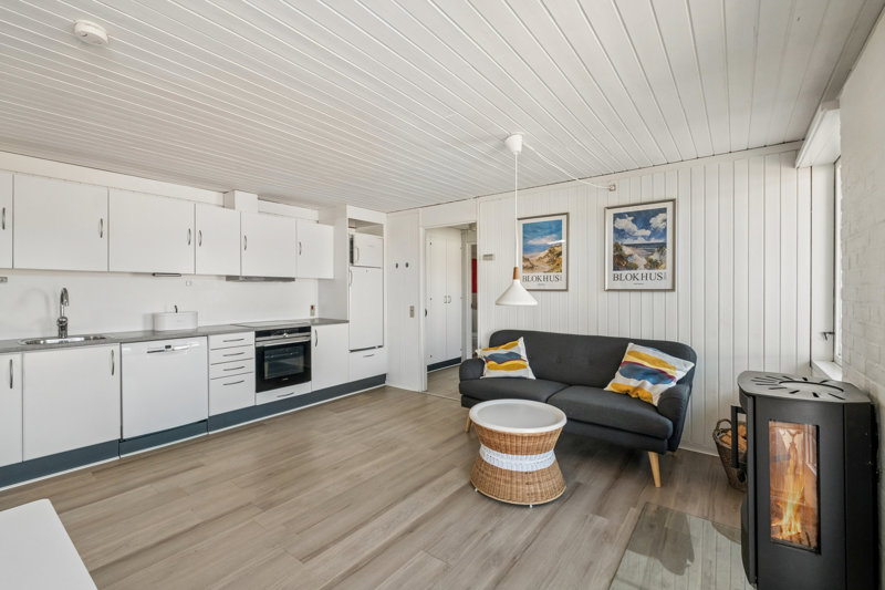 Property image number 4