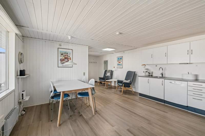 Property image number 8
