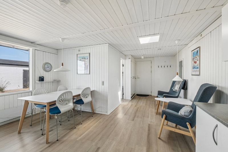 Property image number 9