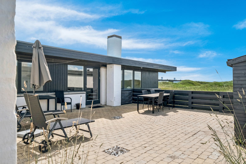 Property image number 1