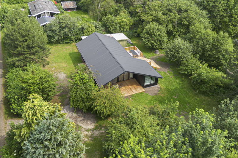 Property image number 2