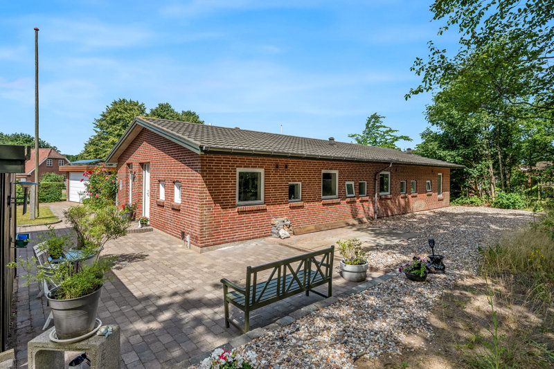 Property image number 3