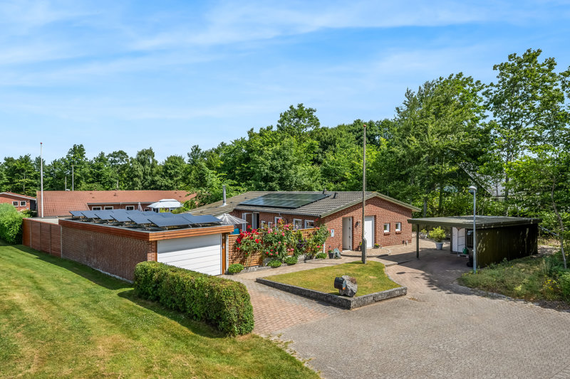 Property image number 1