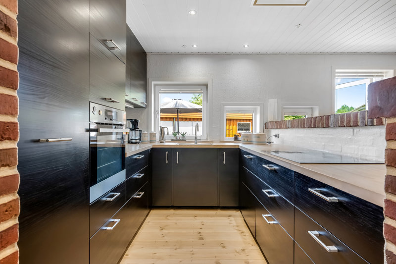 Property image number 5