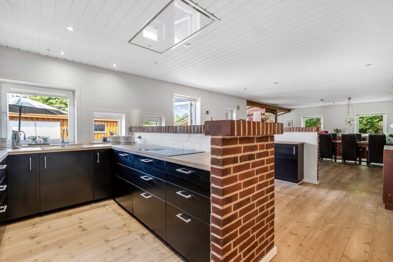 Property image number 6