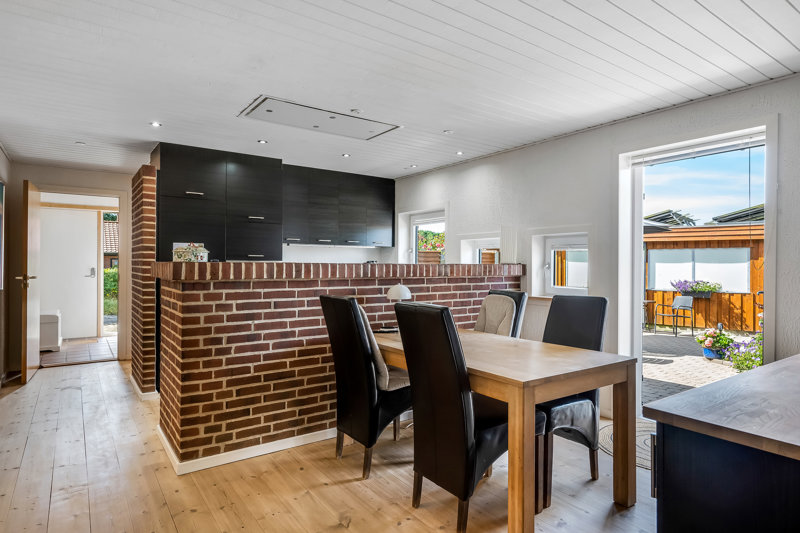 Property image number 7