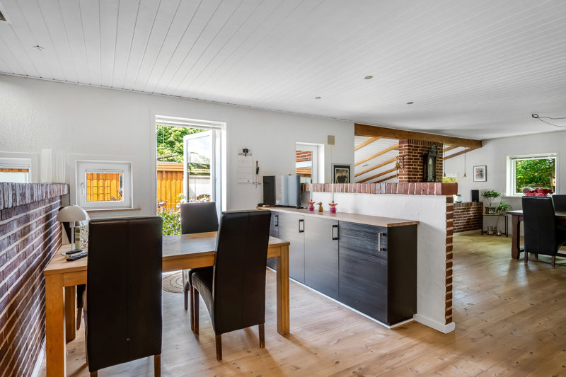 Property image number 8