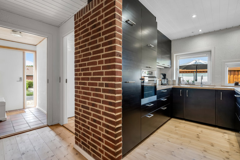 Property image number 4