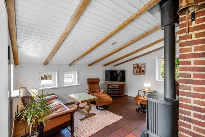 Property image number 10