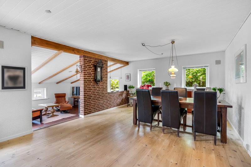 Property image number 9