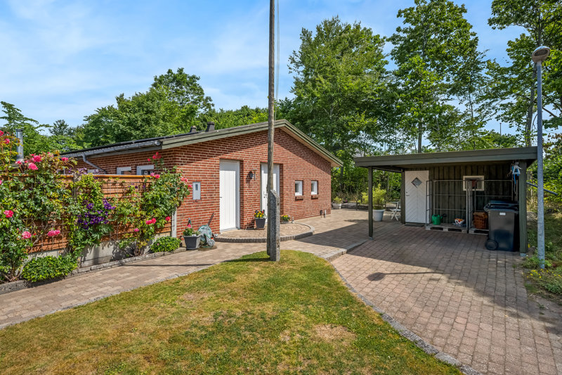 Property image number 2
