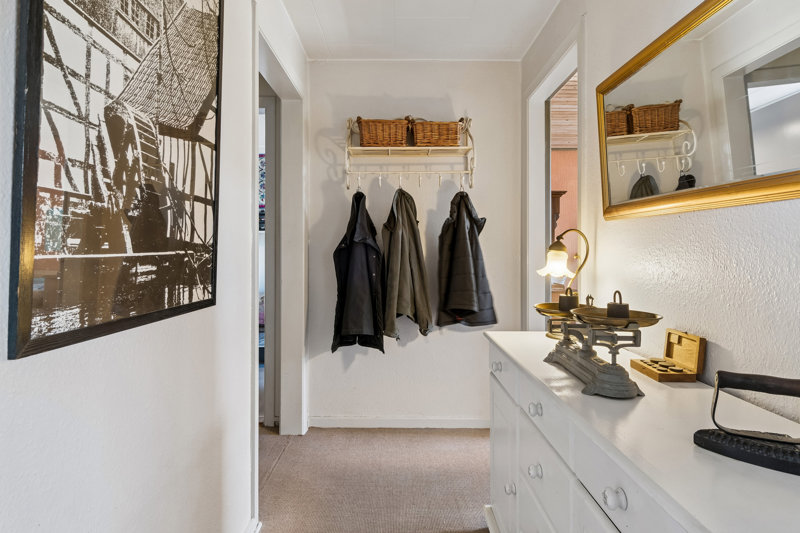 Property image number 2
