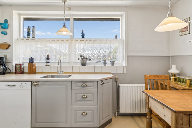 Property image number 6