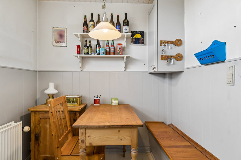 Property image number 5