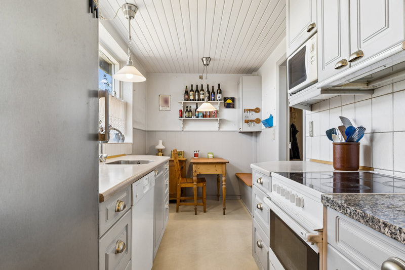 Property image number 4
