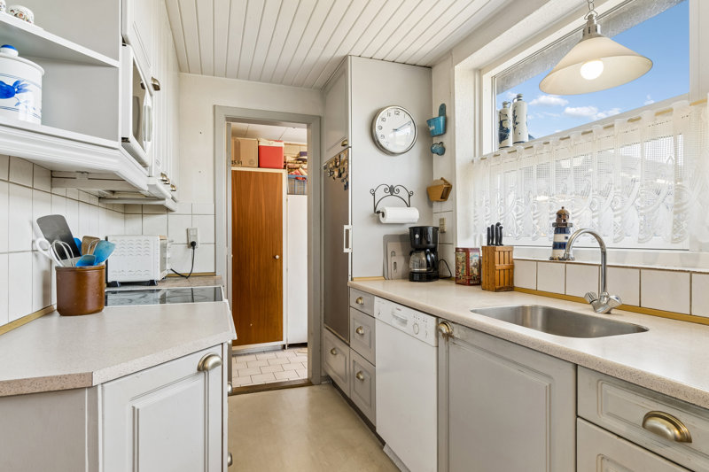 Property image number 3